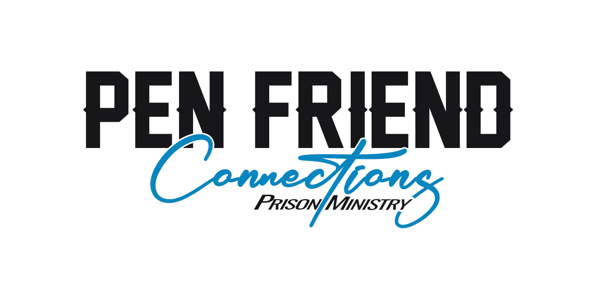 Pen Friend Connection